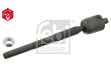 Axiální kloub, příčné táhlo řízení FEBI BILSTEIN 27810