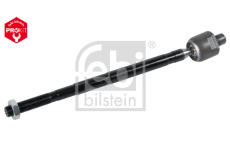 Axiálny čap tiahla riadenia FEBI BILSTEIN 27811