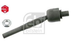 Axiálny čap tiahla riadenia FEBI BILSTEIN 27813