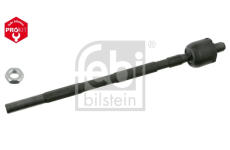 Axiálny čap tiahla riadenia FEBI BILSTEIN 27820