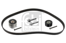 Sada rozvodového řemene FEBI BILSTEIN 27825