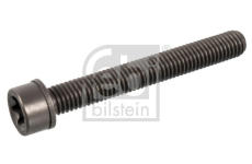 Sroub, napinaci kladka FEBI BILSTEIN 27826