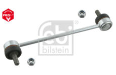 Tyc/vzpera, stabilisator FEBI BILSTEIN 27834