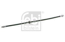 Brzdová hadice FEBI BILSTEIN 27842