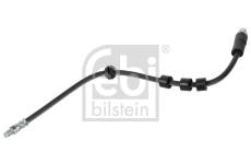 Brzdová hadice FEBI BILSTEIN 27844