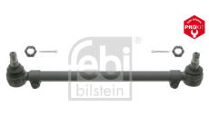 Táhlo řízení FEBI BILSTEIN 27845