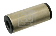 Pouzdro, oka pera FEBI BILSTEIN 27850