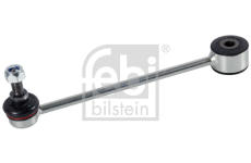 Tyč/Vzpera stabilizátora FEBI BILSTEIN 27854