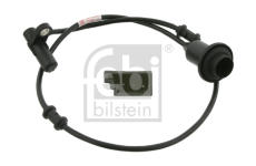 Snímač, počet otáček kol FEBI BILSTEIN 27855