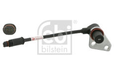 Snímač, počet otáček kol FEBI BILSTEIN 27862