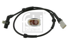 Snímač počtu otáčok kolesa FEBI BILSTEIN 27863