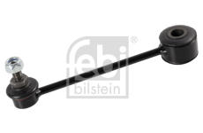 Tyc/vzpera, stabilisator FEBI BILSTEIN 27865