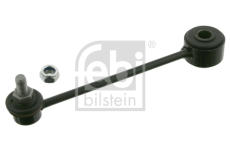 Tyc/vzpera, stabilisator FEBI BILSTEIN 27866