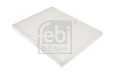 Filter vnútorného priestoru FEBI BILSTEIN 27874