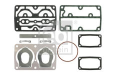 Sada tesnení lamelového ventilu plnenia FEBI BILSTEIN 27881