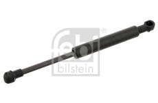 Pneumatická pružina, zavazadlový / nákladový prostor FEBI BILSTEIN 27884