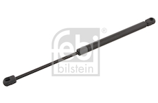 Pneumatická pružina, zavazadlový / nákladový prostor FEBI BILSTEIN 27885