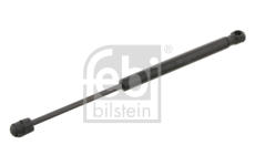 Pneumatická pružina, zavazadlový / nákladový prostor FEBI BILSTEIN 27895