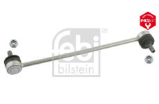 Tyč/vzpěra, stabilizátor FEBI BILSTEIN 27897