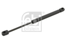 Pneumatická pružina, kapota motoru FEBI BILSTEIN 27899