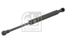 Pneumatická pružina, zavazadlový / nákladový prostor FEBI BILSTEIN 27902