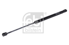 Pneumatická pružina, zavazadlový / nákladový prostor FEBI BILSTEIN 27905