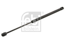 Pneumatická pružina, zavazadlový / nákladový prostor FEBI BILSTEIN 27906