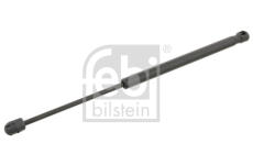 Pneumatická pružina, zavazadlový / nákladový prostor FEBI BILSTEIN 27914