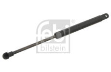 Pneumatická pružina, zavazadlový / nákladový prostor FEBI BILSTEIN 27915