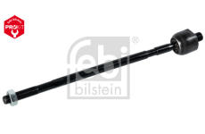 Axiálny čap tiahla riadenia FEBI BILSTEIN 27925