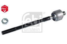 Axiálny čap tiahla riadenia FEBI BILSTEIN 27928