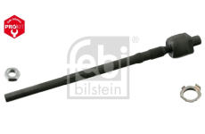 Axiální kloub, příčné táhlo řízení FEBI BILSTEIN 27930