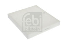 Filter vnútorného priestoru FEBI BILSTEIN 27931