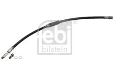 Brzdová hadice FEBI BILSTEIN 27934