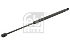 Pneumatická pružina, kapota motoru FEBI BILSTEIN 27936