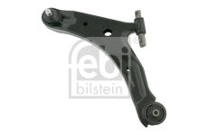 Rameno zavesenia kolies FEBI BILSTEIN 27946