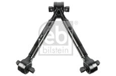 Ridici paka, zaveseni kol FEBI BILSTEIN 27957