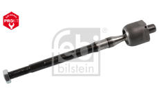 Axiální kloub, příčné táhlo řízení FEBI BILSTEIN 27965