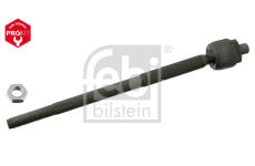 Axiální kloub, příčné táhlo řízení FEBI BILSTEIN 27966