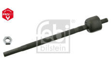 Axiálny čap tiahla riadenia FEBI BILSTEIN 27967