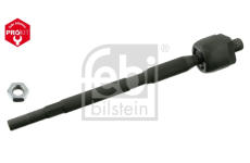 Axiálny čap tiahla riadenia FEBI BILSTEIN 27968