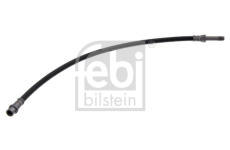 Brzdová hadice FEBI BILSTEIN 27980