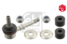 Tyc/vzpera, stabilisator FEBI BILSTEIN 27981