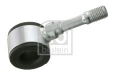 Tyc/vzpera, stabilisator FEBI BILSTEIN 27984