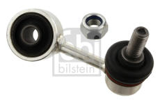 Tyc/vzpera, stabilisator FEBI BILSTEIN 27986