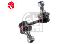 Tyc/vzpera, stabilisator FEBI BILSTEIN 27988