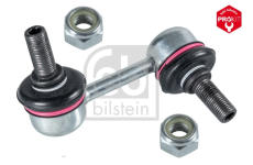 Tyc/vzpera, stabilisator FEBI BILSTEIN 27989