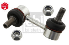 Tyc/vzpera, stabilisator FEBI BILSTEIN 27990