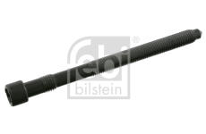 Sroub hlavy valce FEBI BILSTEIN 27992