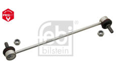 Tyc/vzpera, stabilisator FEBI BILSTEIN 28000